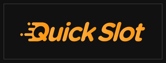 quick slot casino